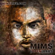 Mims - Open Bars